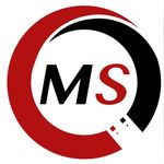 Multisystem Caribe